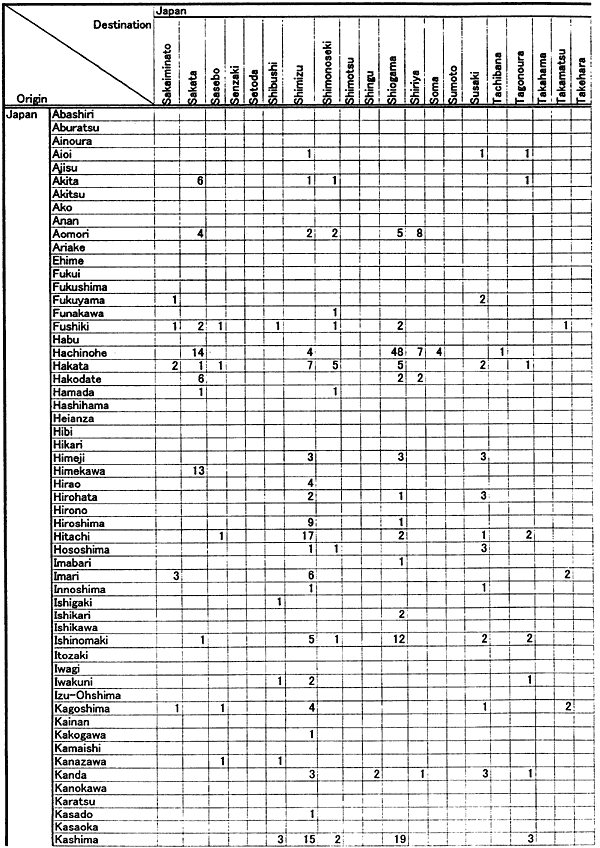 246-1.gif