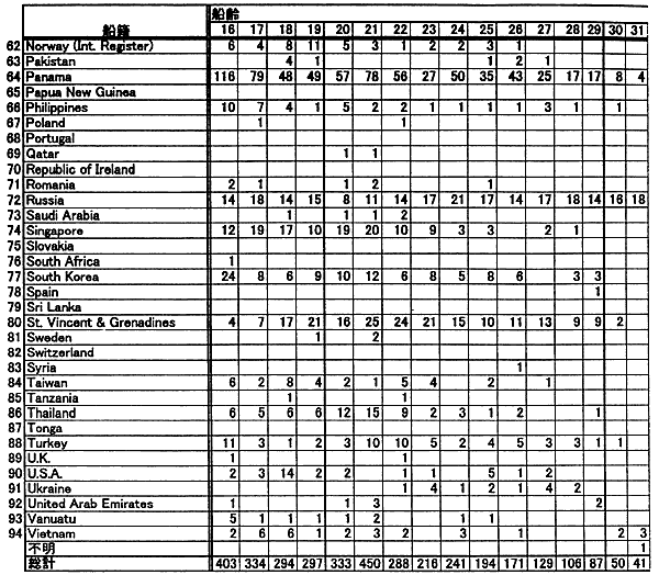 273-1.gif