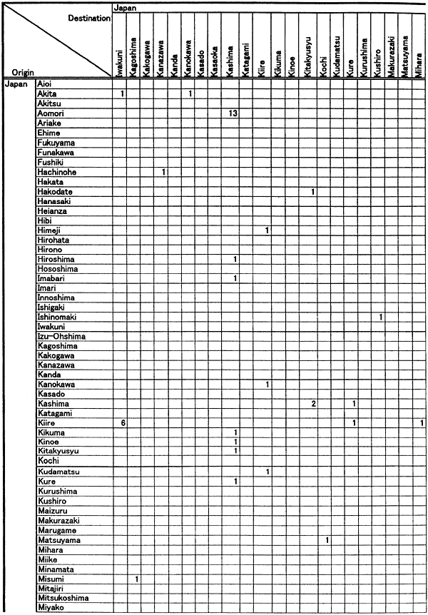 279-1.gif