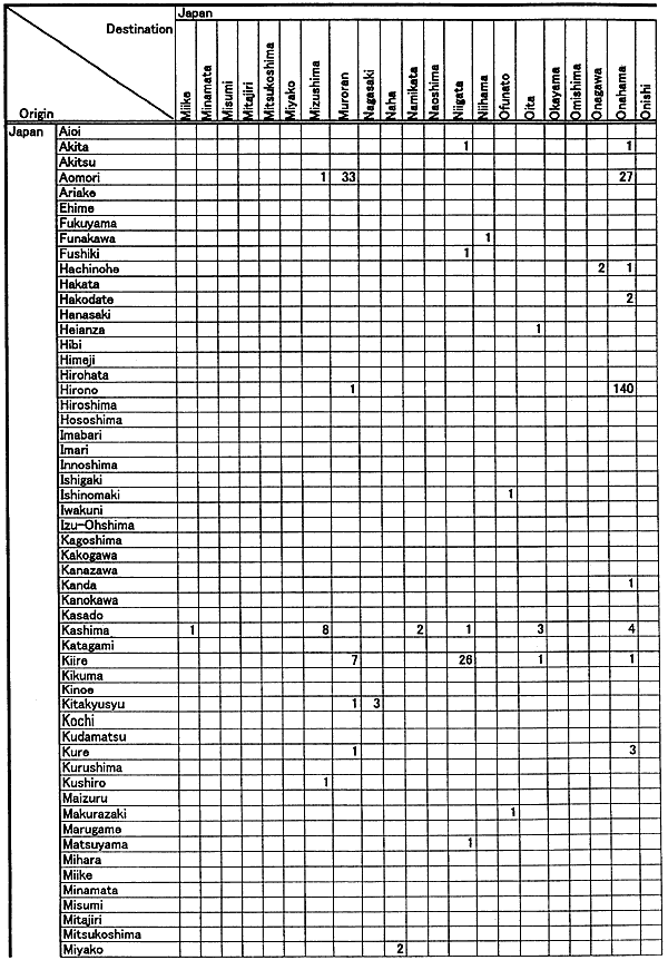 282-1.gif