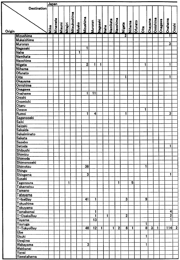 283-1.gif