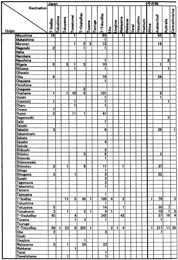 289-1.gif