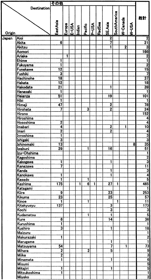 291-1.gif