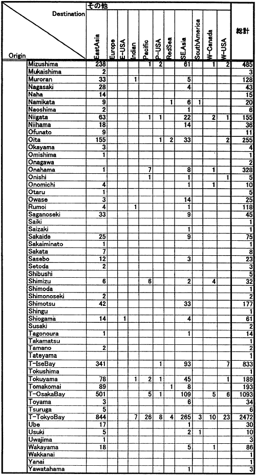 292-1.gif