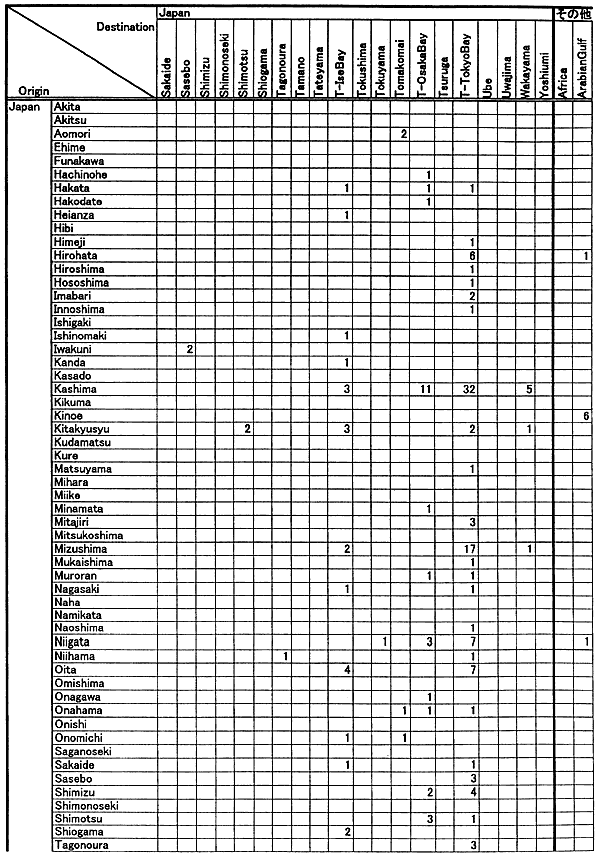 309-1.gif