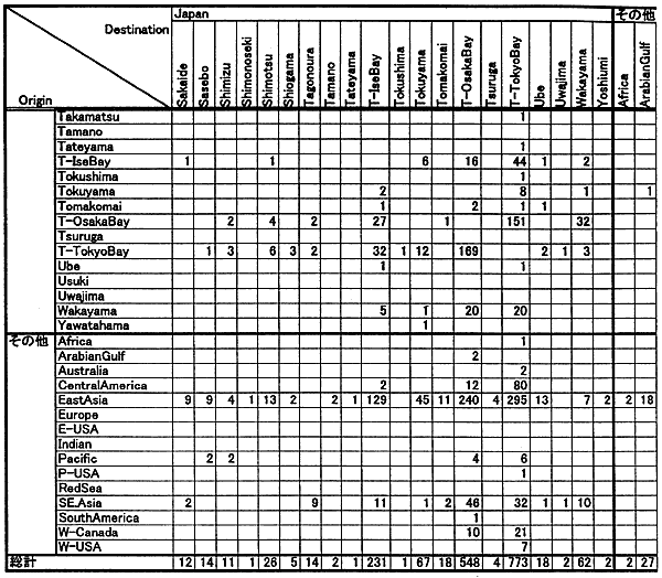 310-1.gif