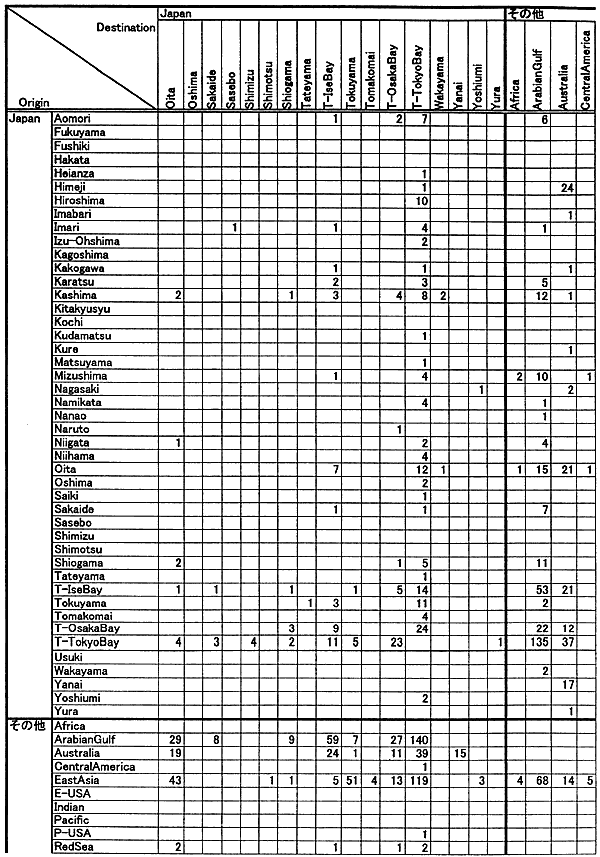 319-1.gif