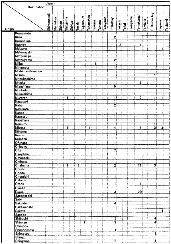 353-1.gif