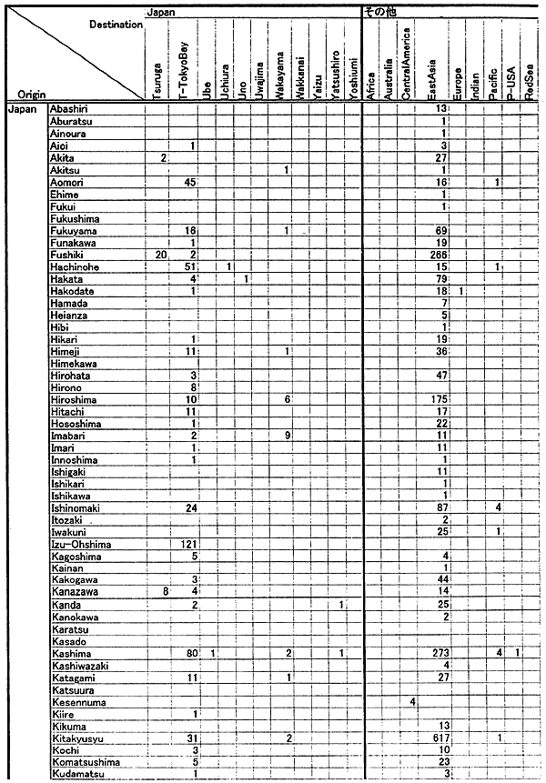 355-1.gif