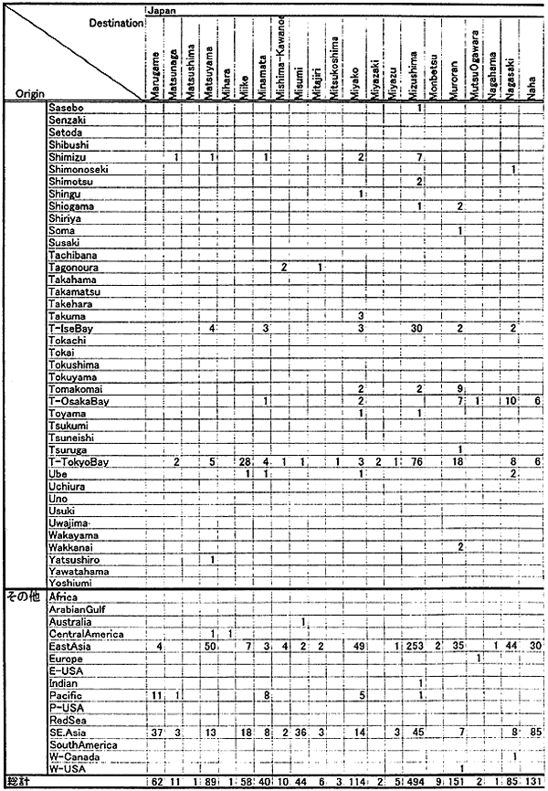 372-1.gif