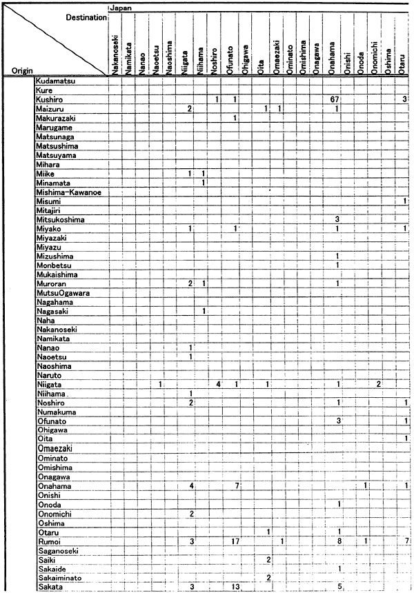 374-1.gif