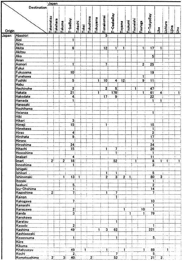 379-1.gif