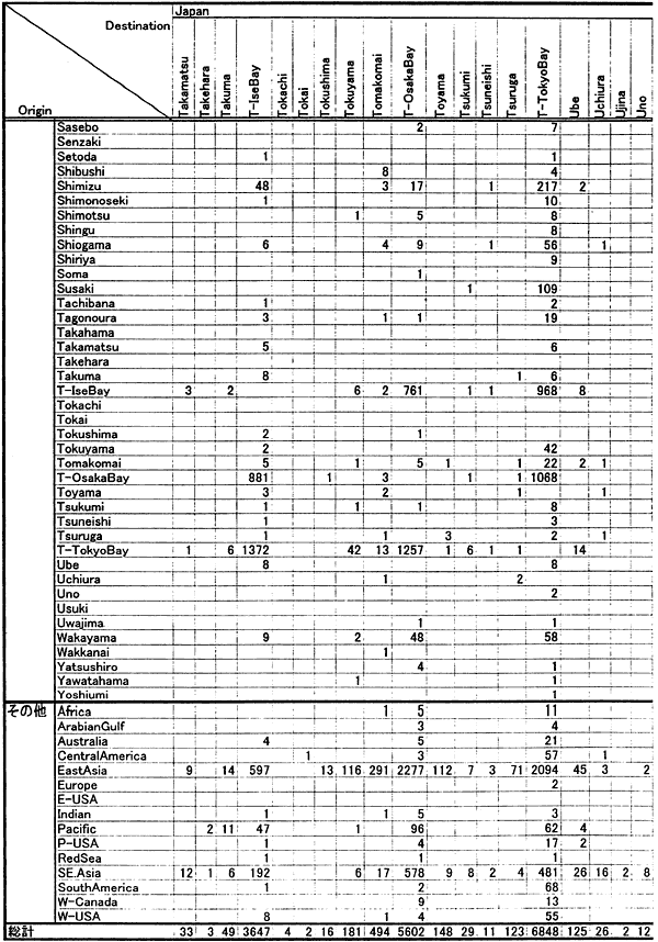 381-1.gif