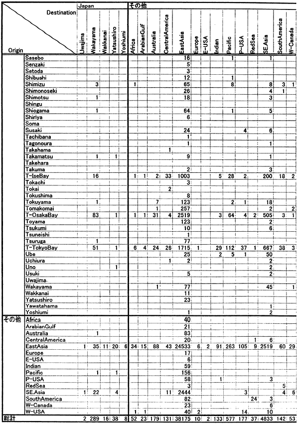 384-1.gif