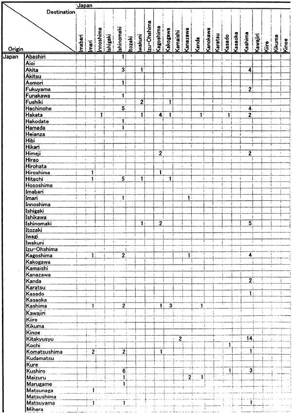 391-1.gif