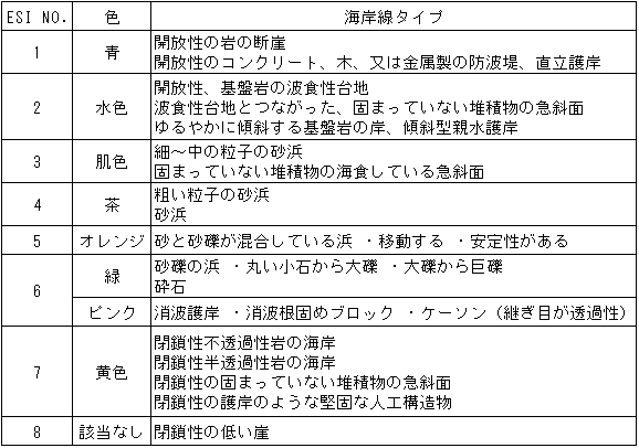035-1.gif