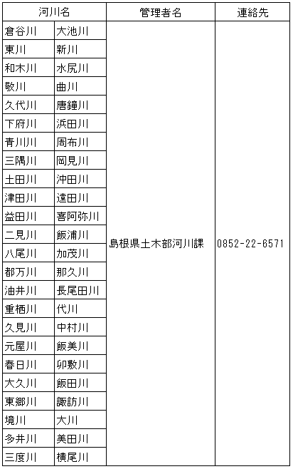 041-1.gif