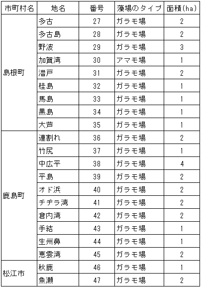 052-1.gif