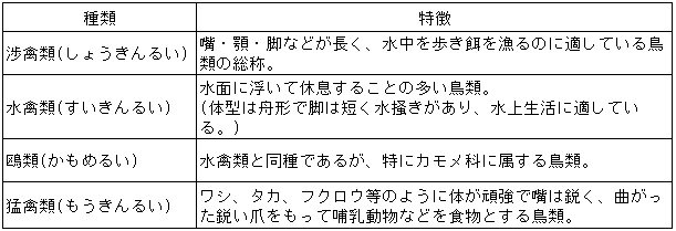 060-1.gif