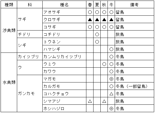 060-2.gif