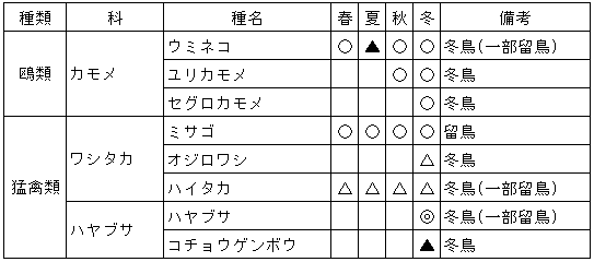 061-1.gif