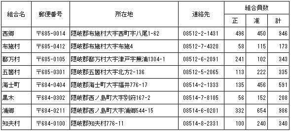 072-1.gif