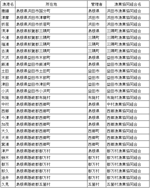 075-1.gif