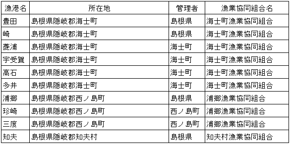 076-1.gif
