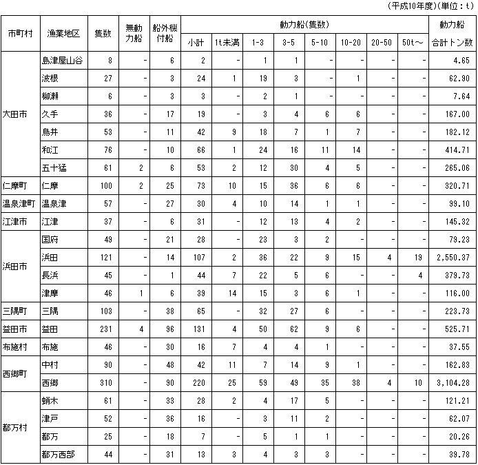 081-1.gif