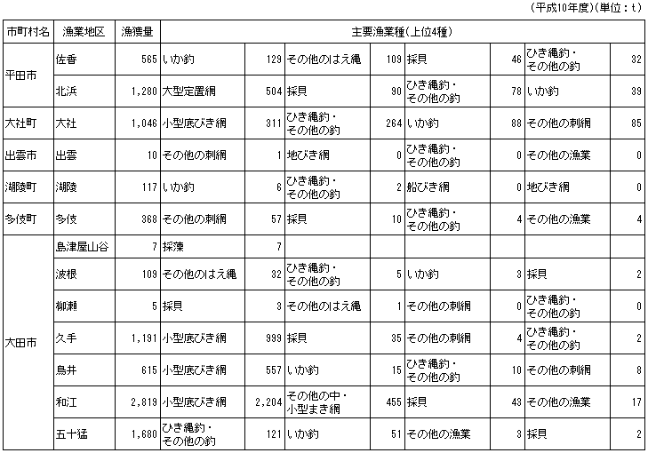 084-1.gif