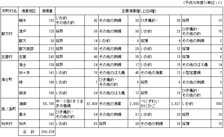 086-1.gif