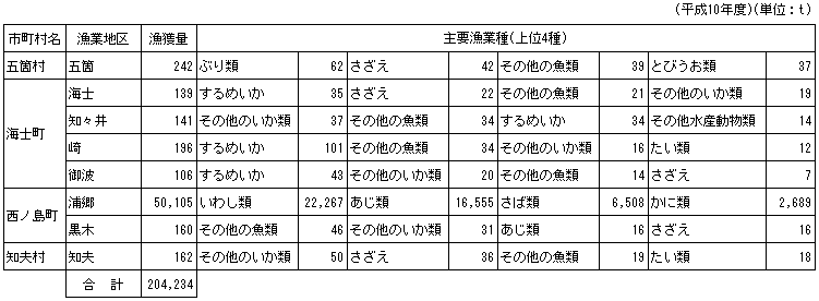 089-1.gif