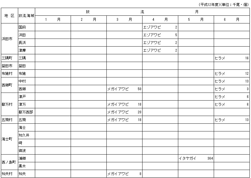 092-1.gif