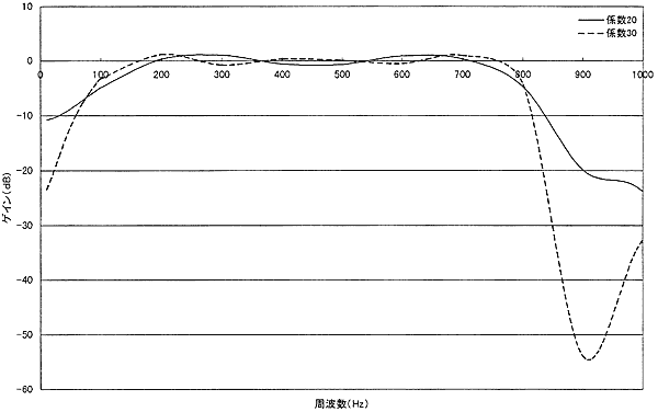 010-1.gif