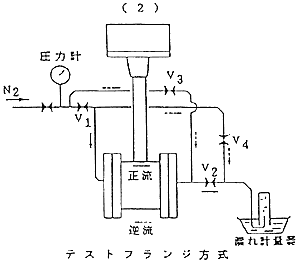 024-2.gif
