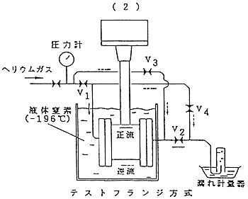 024-3.gif