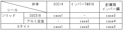 025-1.gif