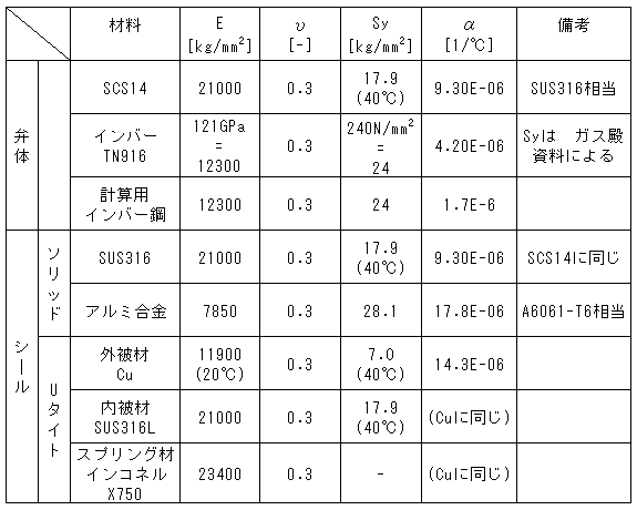 025-2.gif