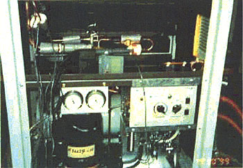 033-2.jpg