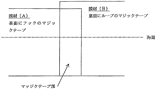 046-1.gif