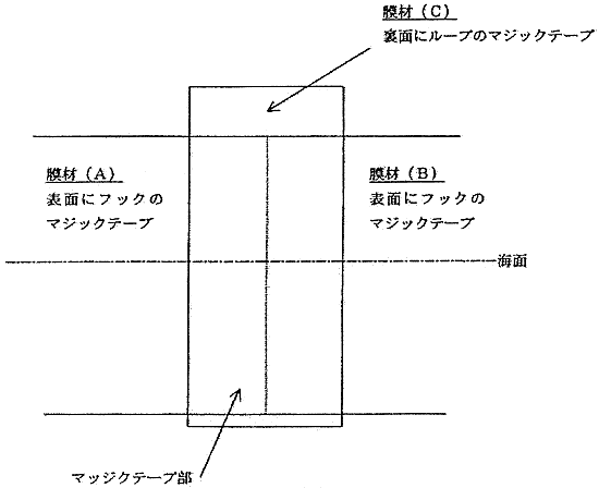 046-2.gif