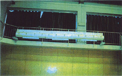 047-1.jpg