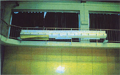 047-2.jpg