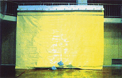 048-1.jpg