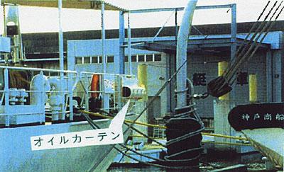 048-3.jpg