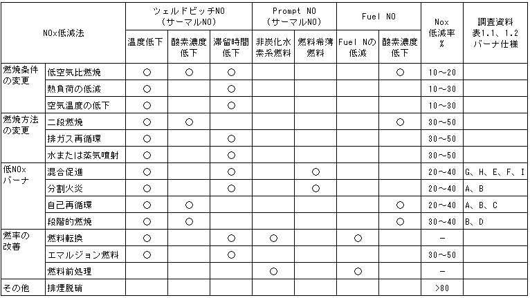 060-1.gif
