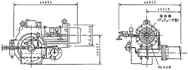 061-1.gif