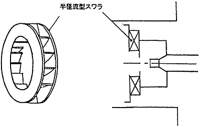 062-1.gif