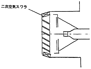062-2.gif