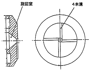 062-3.gif